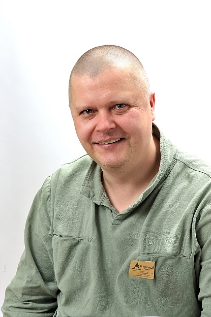  Тихонов Иван Сергеевич