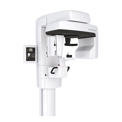 Диагностический