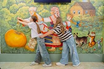 Несъемные аппараты