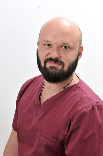  Константинов Сергей Александрович