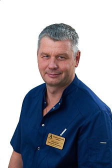  Пономарев Константин Николаевич