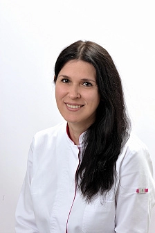  Нейшлос Наталья Валериевна